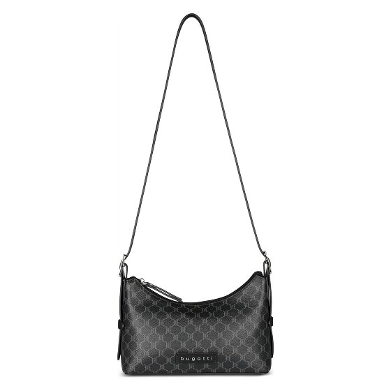 Bugatti Jona Schultertasche 25 cm