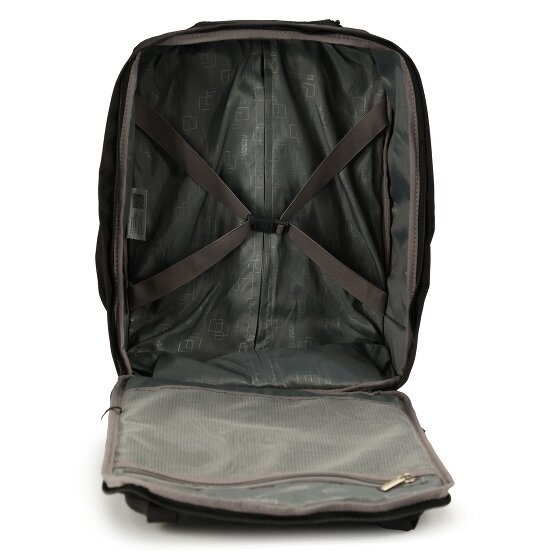American Tourister Take2Cabin Reiserucksack 40 cm