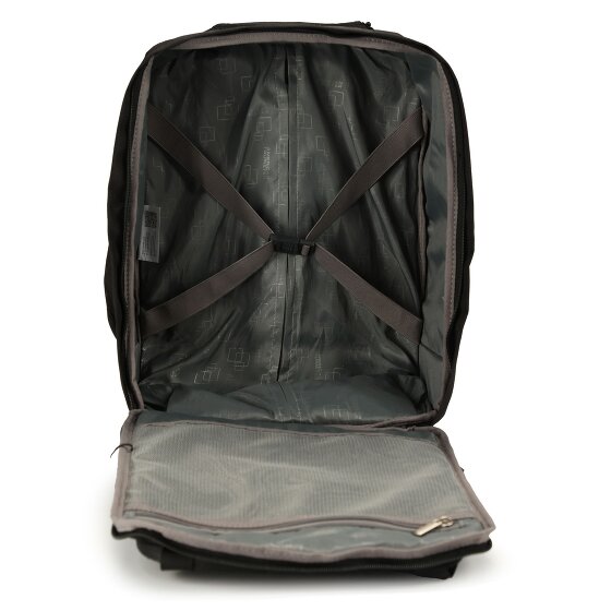 American Tourister Take2Cabin Reiserucksack 40 cm