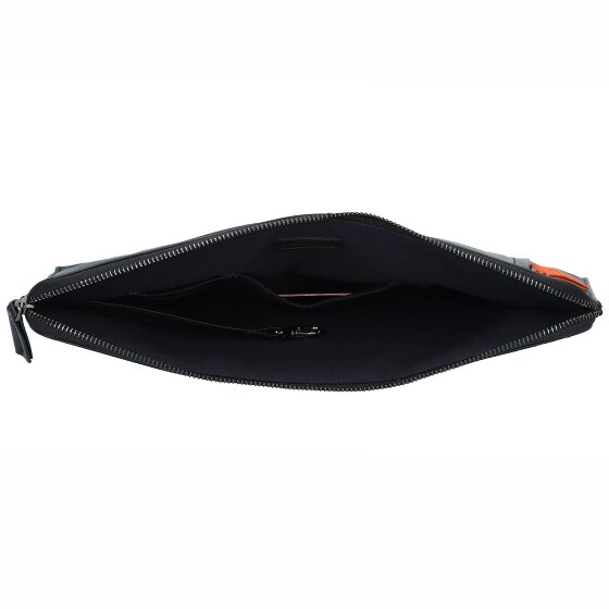 Davidoff Essentials Schreibmappe 35.5 cm