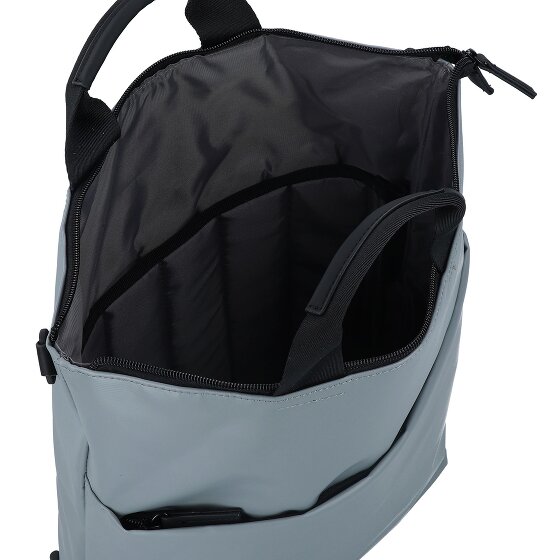 Jost Tolja Handtasche 30 cm Laptopfach