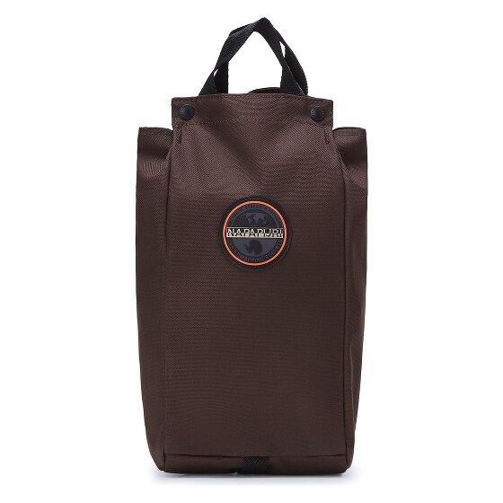 Napapijri Voyage Weekender Reisetasche 28 cm