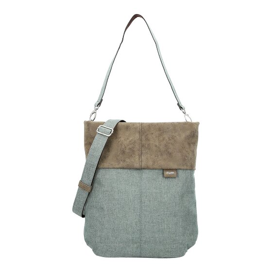 Zwei Olli Daypack 34 cm