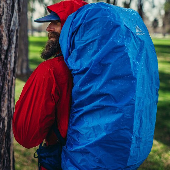 Gregory Zulu 35 Wanderrucksack S-M 64 cm