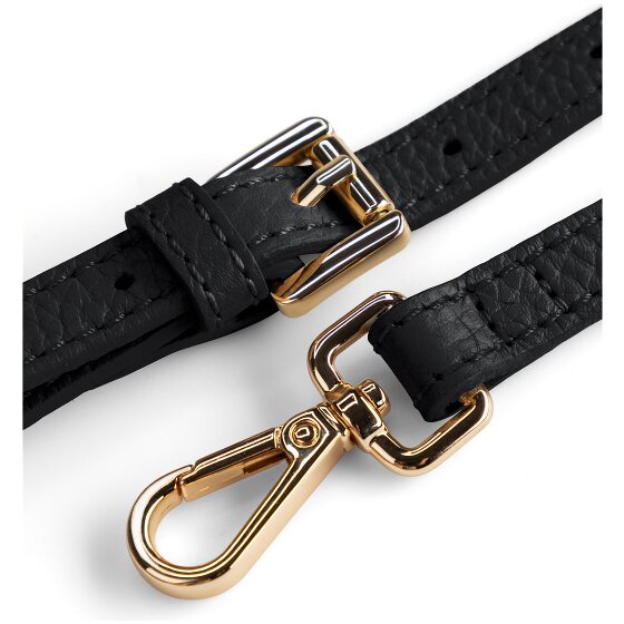 Lazarotti Bologna Leather Beuteltasche Leder 25 cm