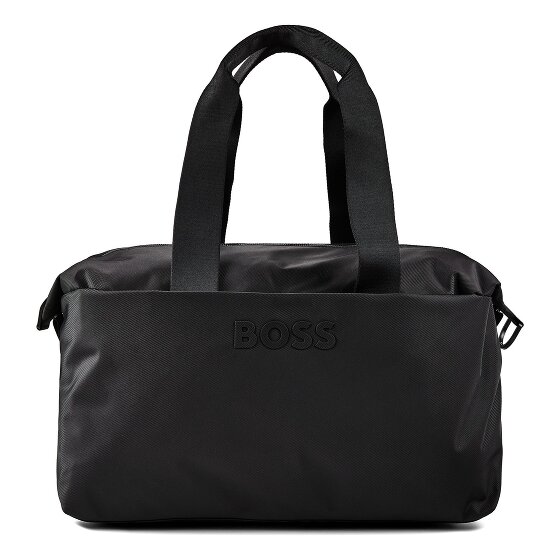 Boss Catch 3.0 Weekender Reisetasche 47 cm