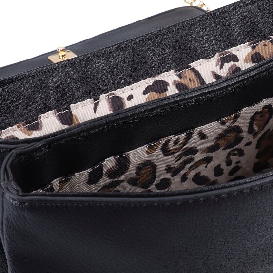 Liu Jo Caliwen Schultertasche S 23 cm