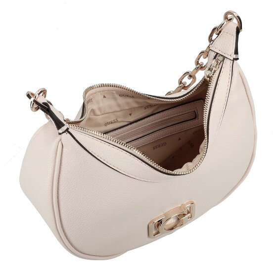 Guess Circe Schultertasche 27 cm