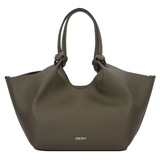 DKNY Paula Shopper Tasche 48 cm