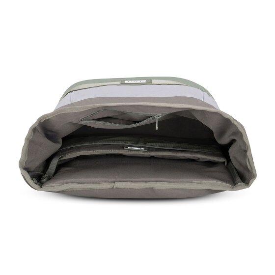 OAK25 Commute Daypack L 48 cm Laptopfach