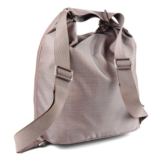 Mandarina Duck Schultertasche 32 cm