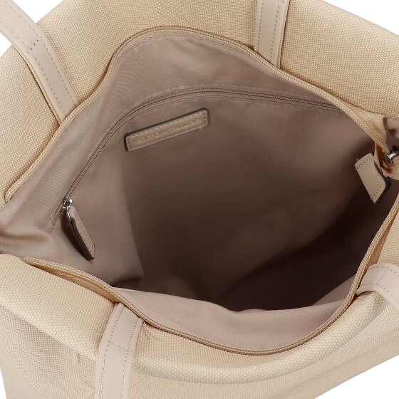 Tom Tailor Rosa Schultertasche 34 cm