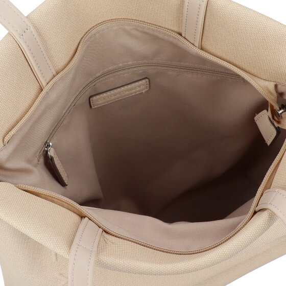 Tom Tailor Rosa Schultertasche 34 cm