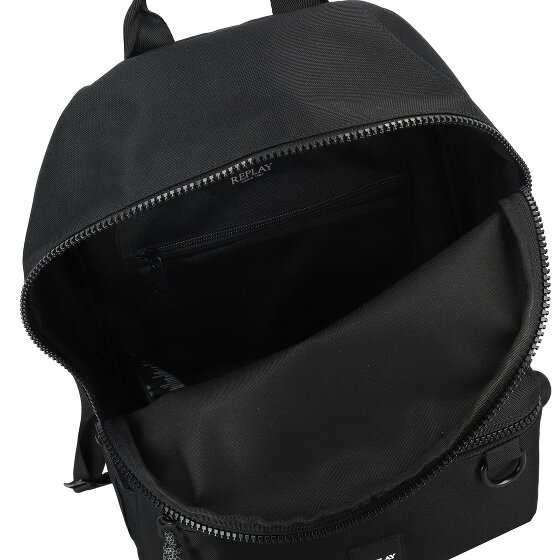 Replay Daypack 49 cm
