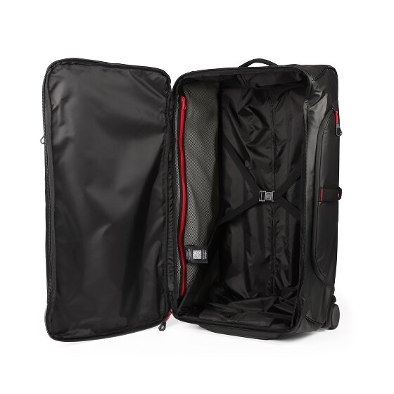 Samsonite Paradiver Light 2 Rollen Reisetasche 79 cm