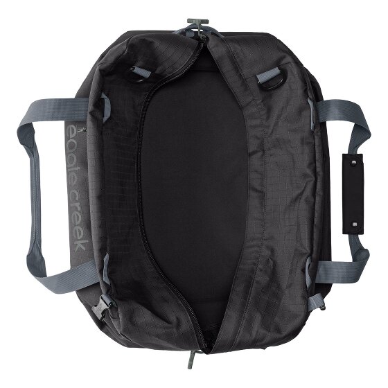 Eagle Creek No Matter What 40 L Weekender Reisetasche 56 cm