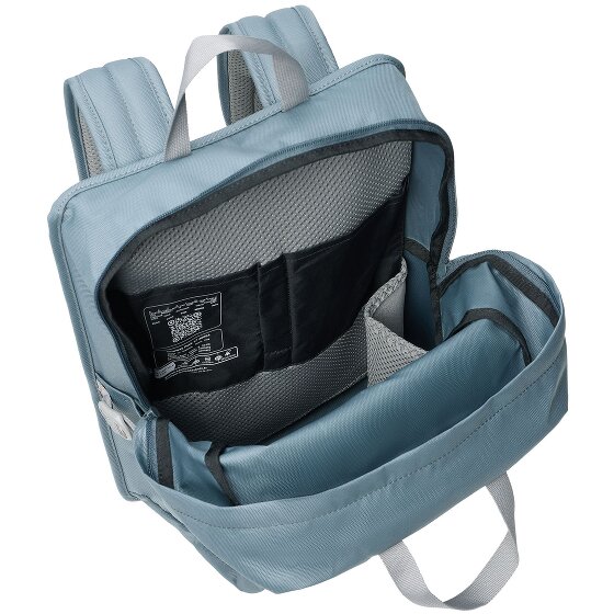 Vaude Coreway Daypack 40 cm Laptopfach