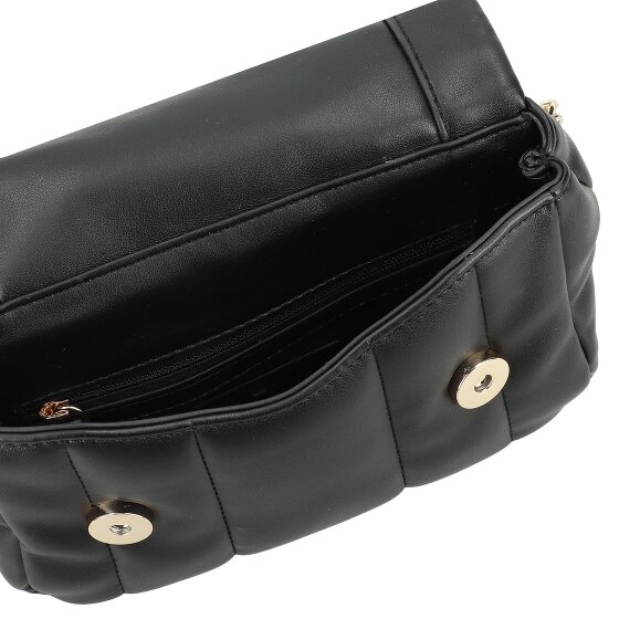 Boss B-Icon Mini Bag Schultertasche 18 cm