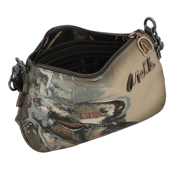 Anekke Wings Schultertasche 24 cm