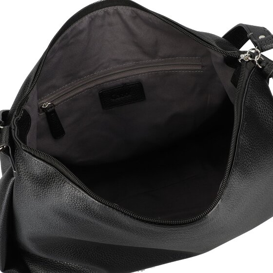 Gabor Felicia Schultertasche 43 cm