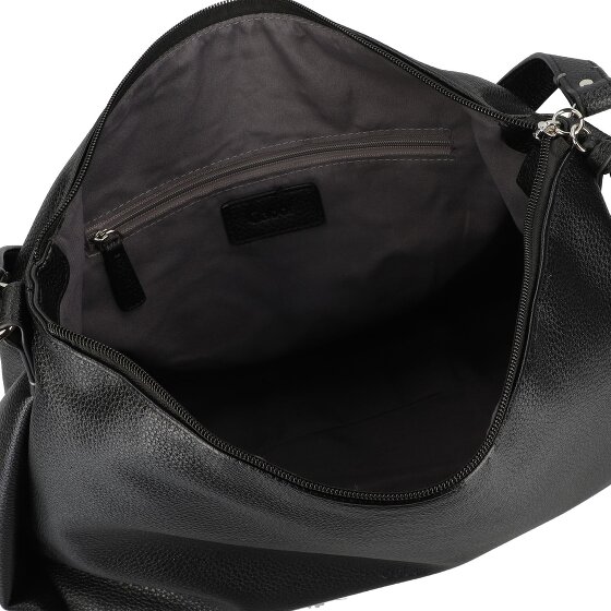 Gabor Felicia Schultertasche 43 cm