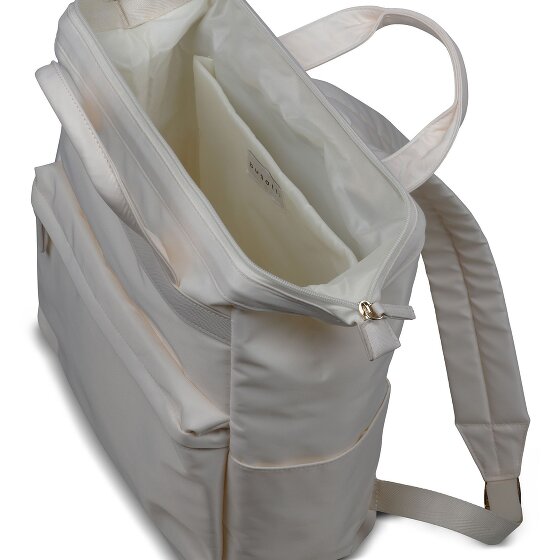 Bugatti Mare 2.0 Daypack 38 cm Laptopfach