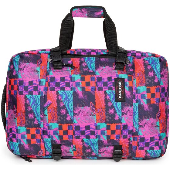 Eastpak Travelpack Weekender Reisetasche 33 cm