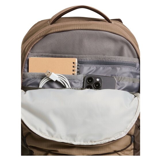 The North Face Borealis Daypack 49.5 cm Laptopfach