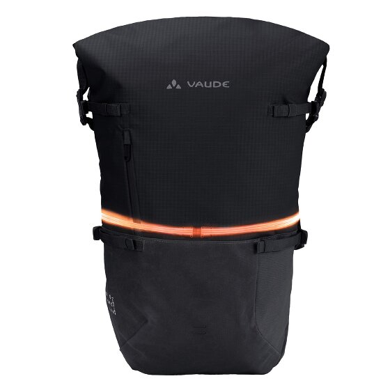 Vaude CityGo II 23 Daypack 53 cm Laptopfach