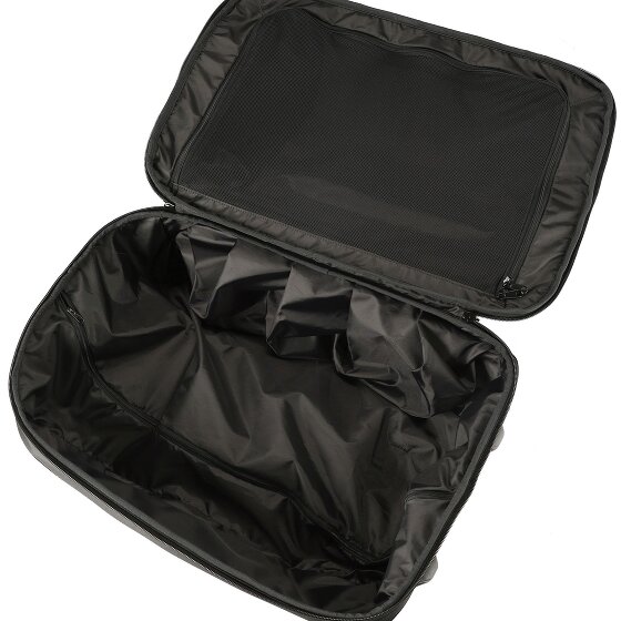 Tropicfeel Lift 2 Rollen Rucksacktrolley 55 cm