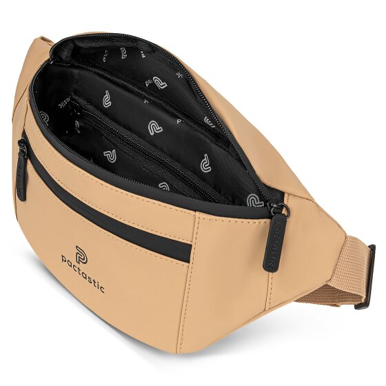 Pactastic Urban Collection Gürteltasche 33 cm