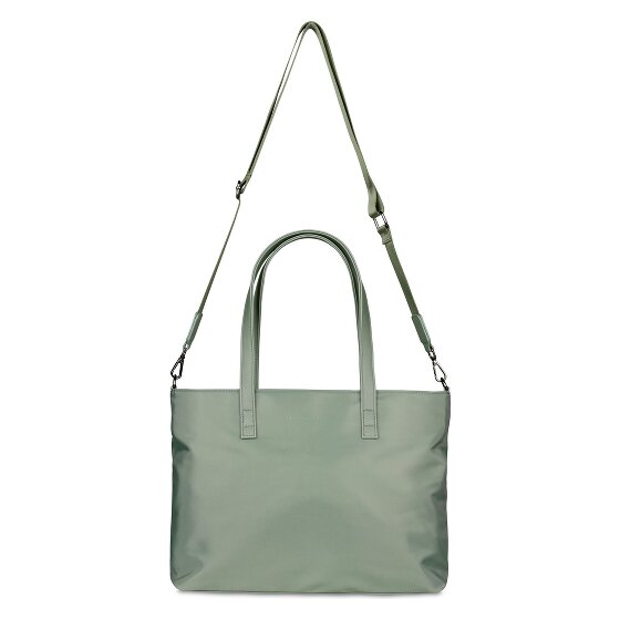 Bugatti Mare 1.0 Schultertasche 36 cm