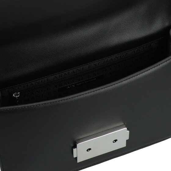 Armani Exchange Jodie Umhängetasche 25 cm