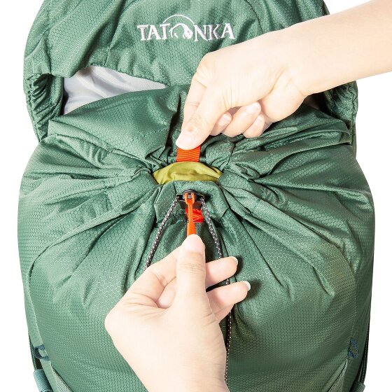 Tatonka Hike Pack 22 Trekkingrucksack 50 cm