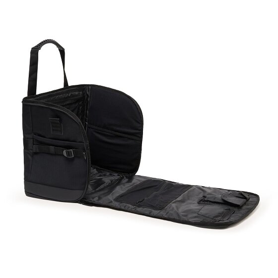 Oakley Latitude Kleidersack 46 cm