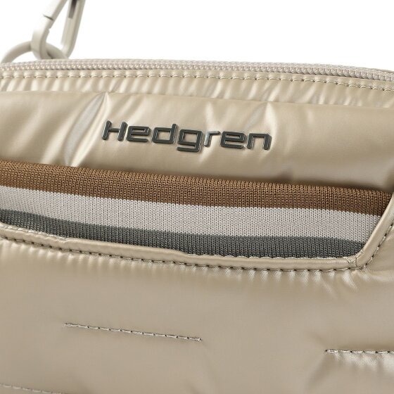 Hedgren Cocoon Snug Gürteltasche 19.5 cm