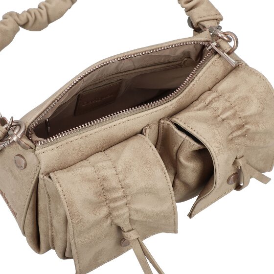 Desigual Modus Schultertasche 23.5 cm