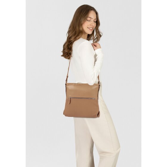 Tom Tailor Erin Umhängetasche 30 cm