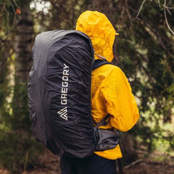 Gregory Jade 38 Trekkingrucksack S-M 64 cm