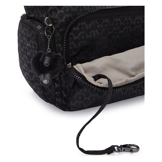 Kipling Gabb Umhängetasche S 31 cm