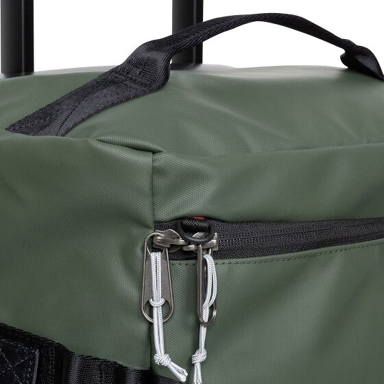 Eastpak 0 Duffle Pack 2 Rollen Reisetasche S 55 cm