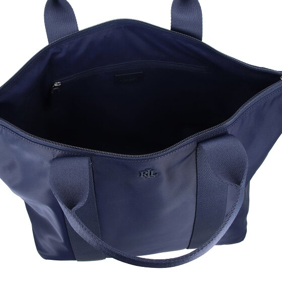 Lauren Ralph Lauren Stevie Shopper Tasche 47 cm
