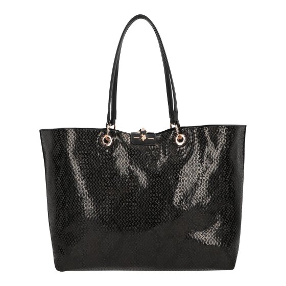 U.S. Polo Assn. Axtell Wende Shopper Tasche 35 cm