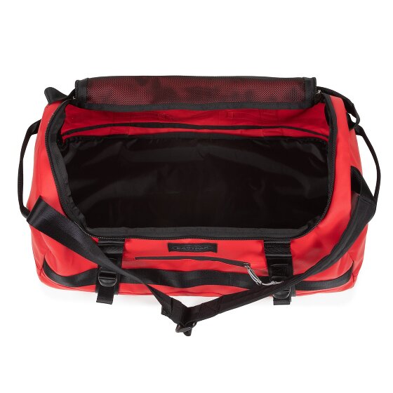 Eastpak Duffel Pack Duffle Pack Weekender Reisetasche M 71 cm