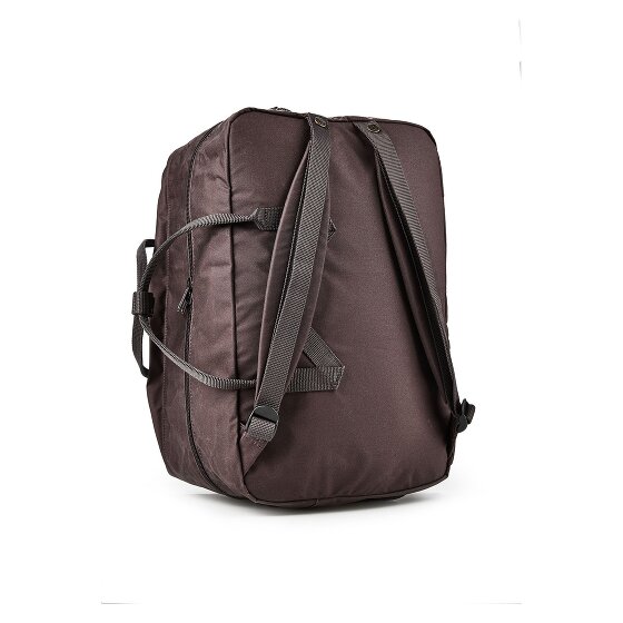Fjällräven Kånken Weekender Weekender Reisetasche 44 cm