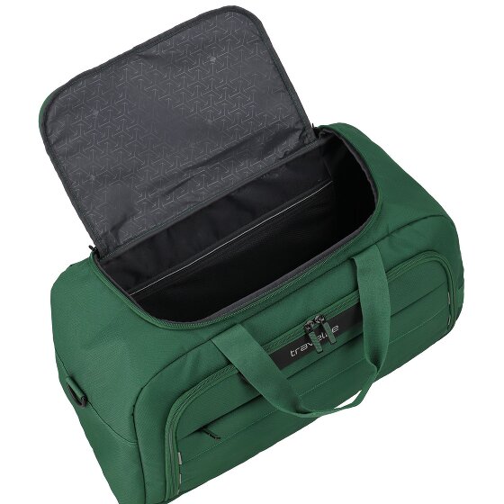 Travelite Skaii Weekender Reisetasche 50 cm