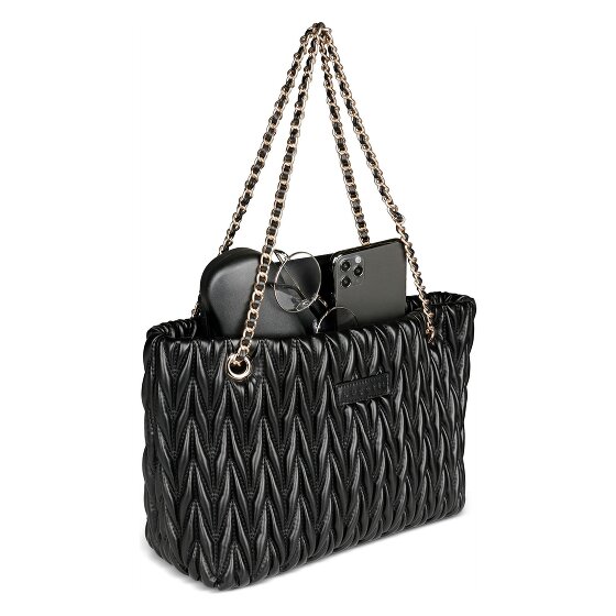 Bugatti Mare 4.0 Schultertasche L 30 cm