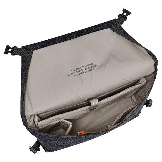 Vaude Schmalegg Umhängetasche 40 cm