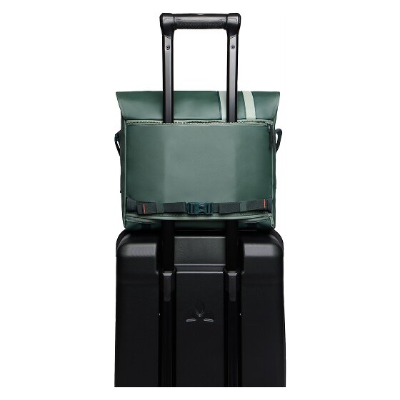 Vaude Aguni Messenger 33 cm Laptopfach