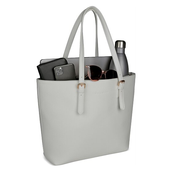 Bugatti Mare 3.0 Shopper Tasche 40 cm